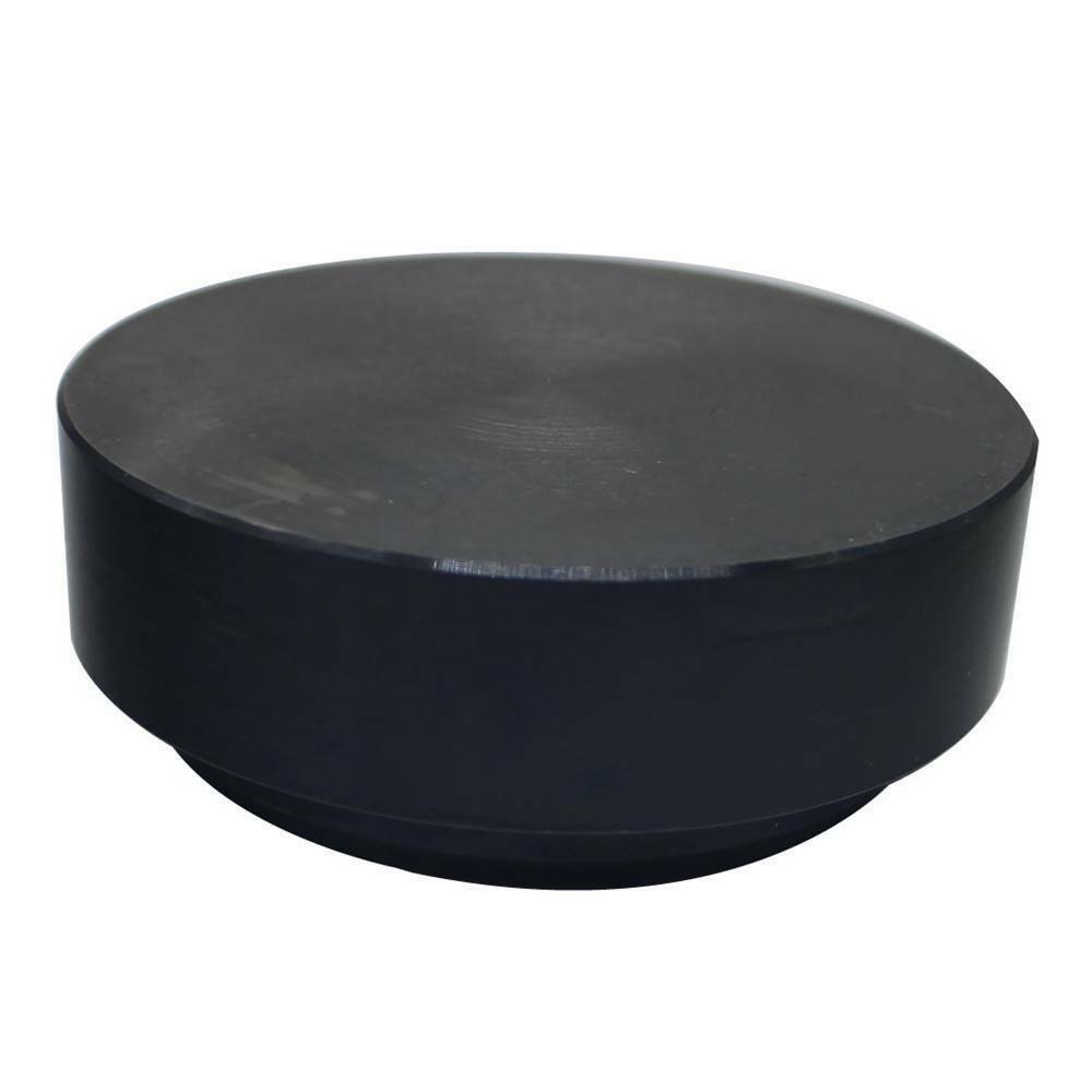 Crankshaft Seal Installation Tool for 3.9L 5.9L 6.7L Dodge Cummins Diesel (1338)