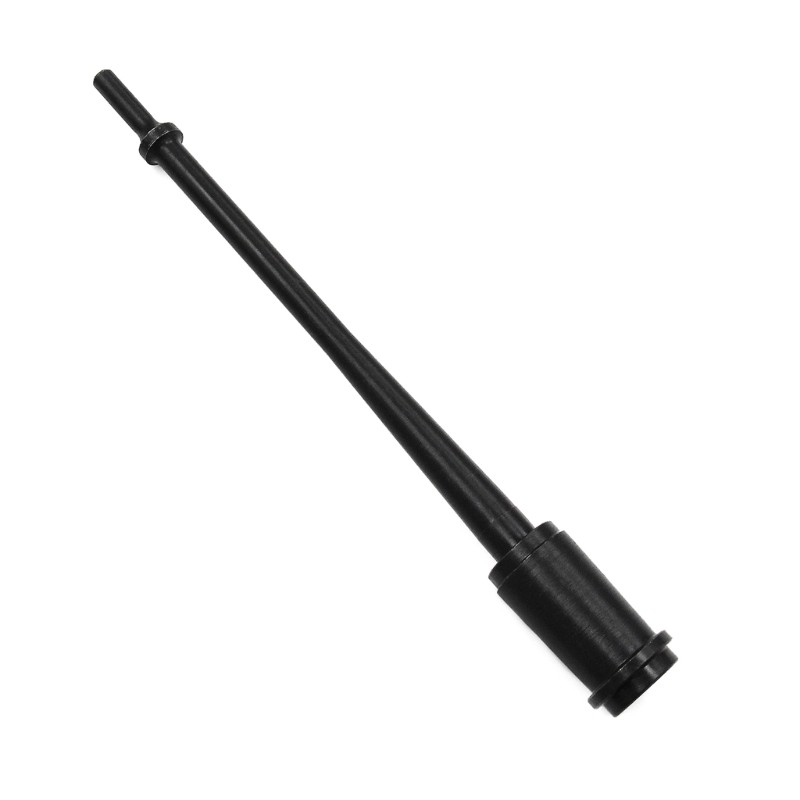 Time Saving 29090 Bushing Kits necessary Pin Bushing Tool for Truck Maintenance