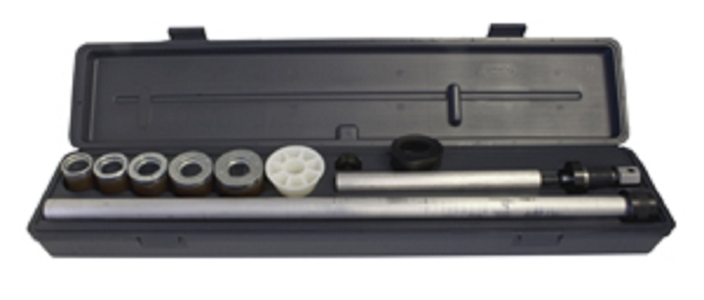 Lisle 18000 Universal Camshaft Bearing Tool Brand New w/ Warranty!