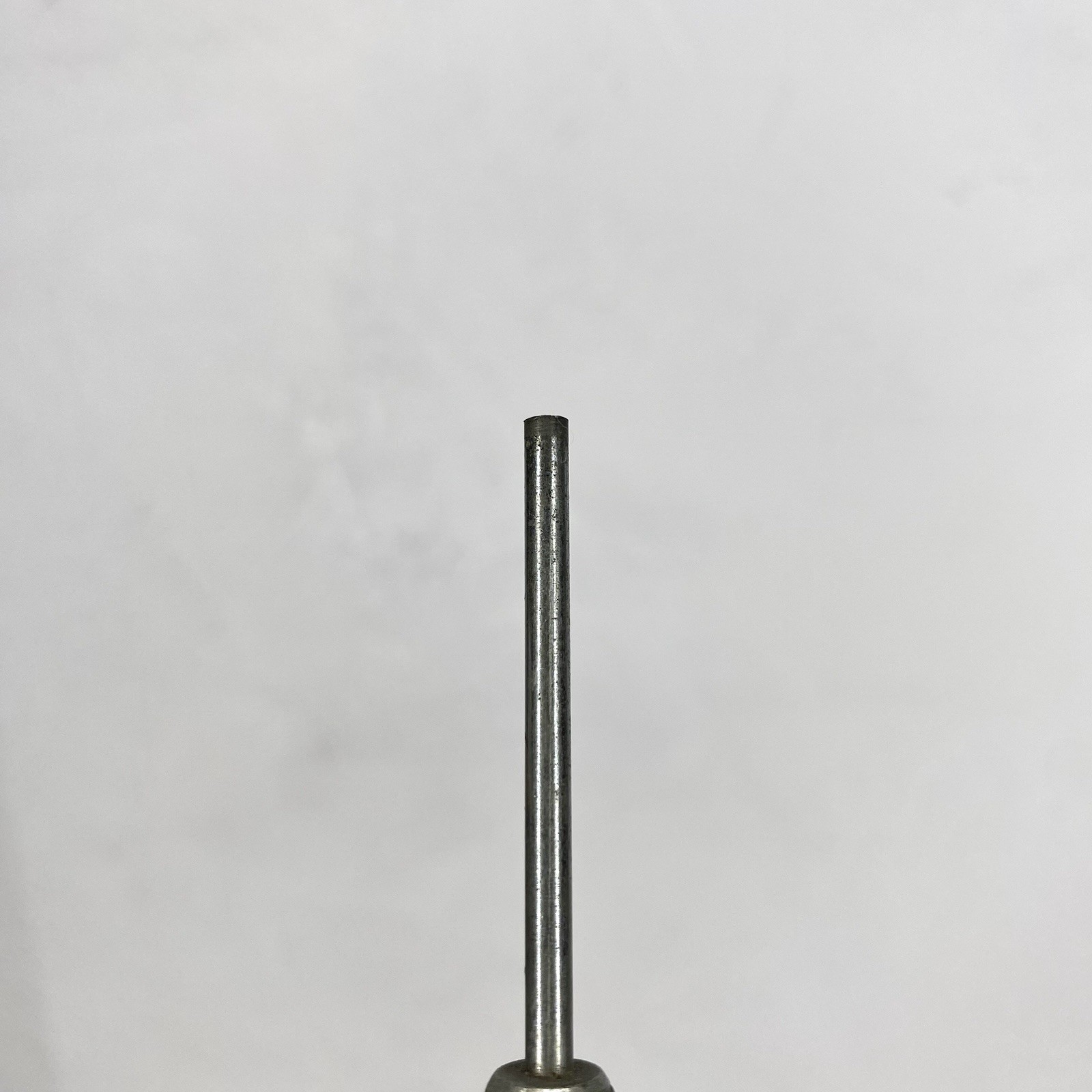 Snap-on CG-41-11 Expanding Rod Replacement For Blind Hole Bearing Puller Set