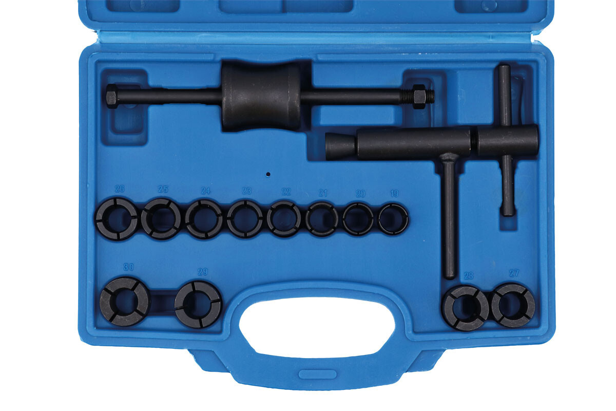 Laser 3673 Motorcycle Brake Piston Removal Tool