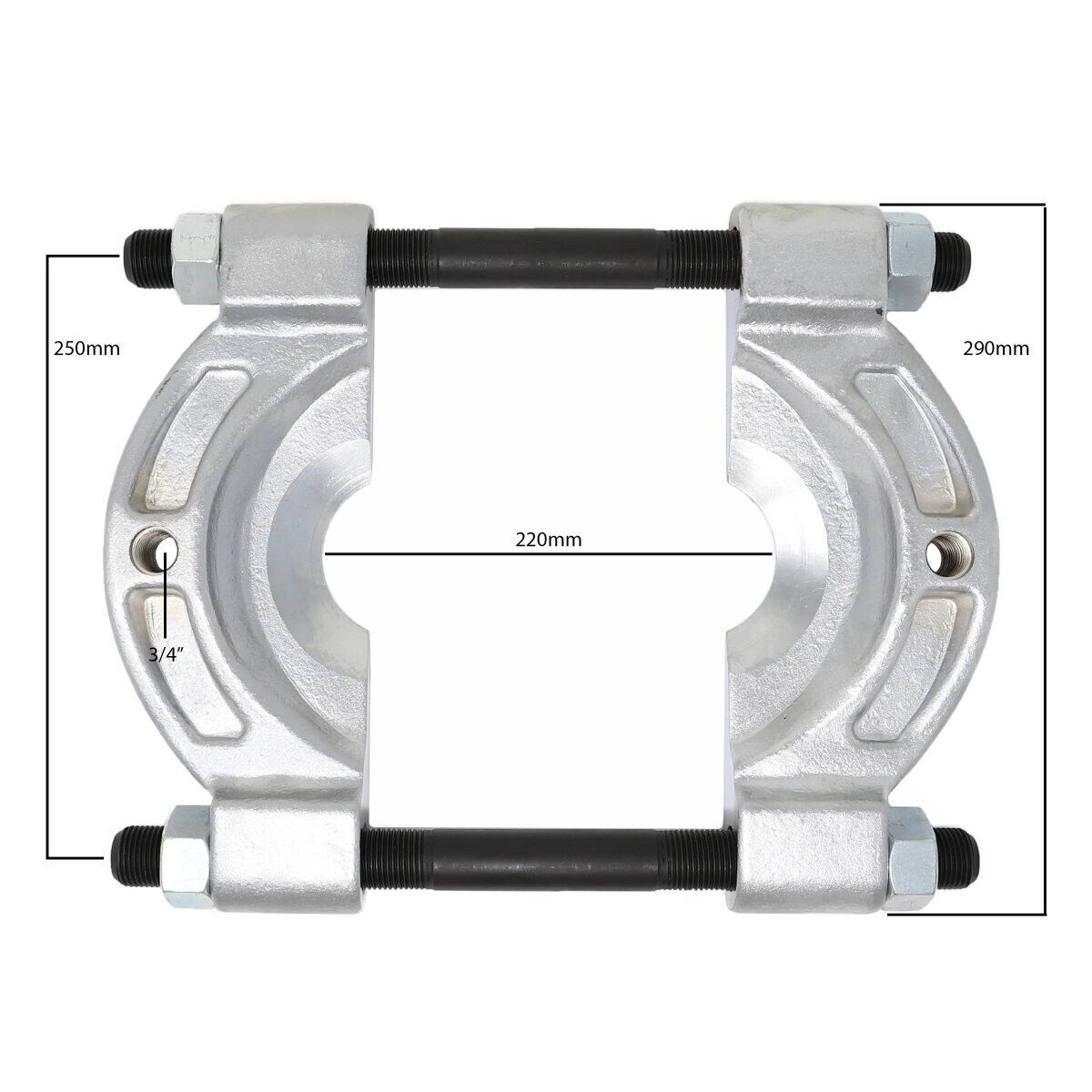 CTA 8155 Large Bearing Separator up to 8″