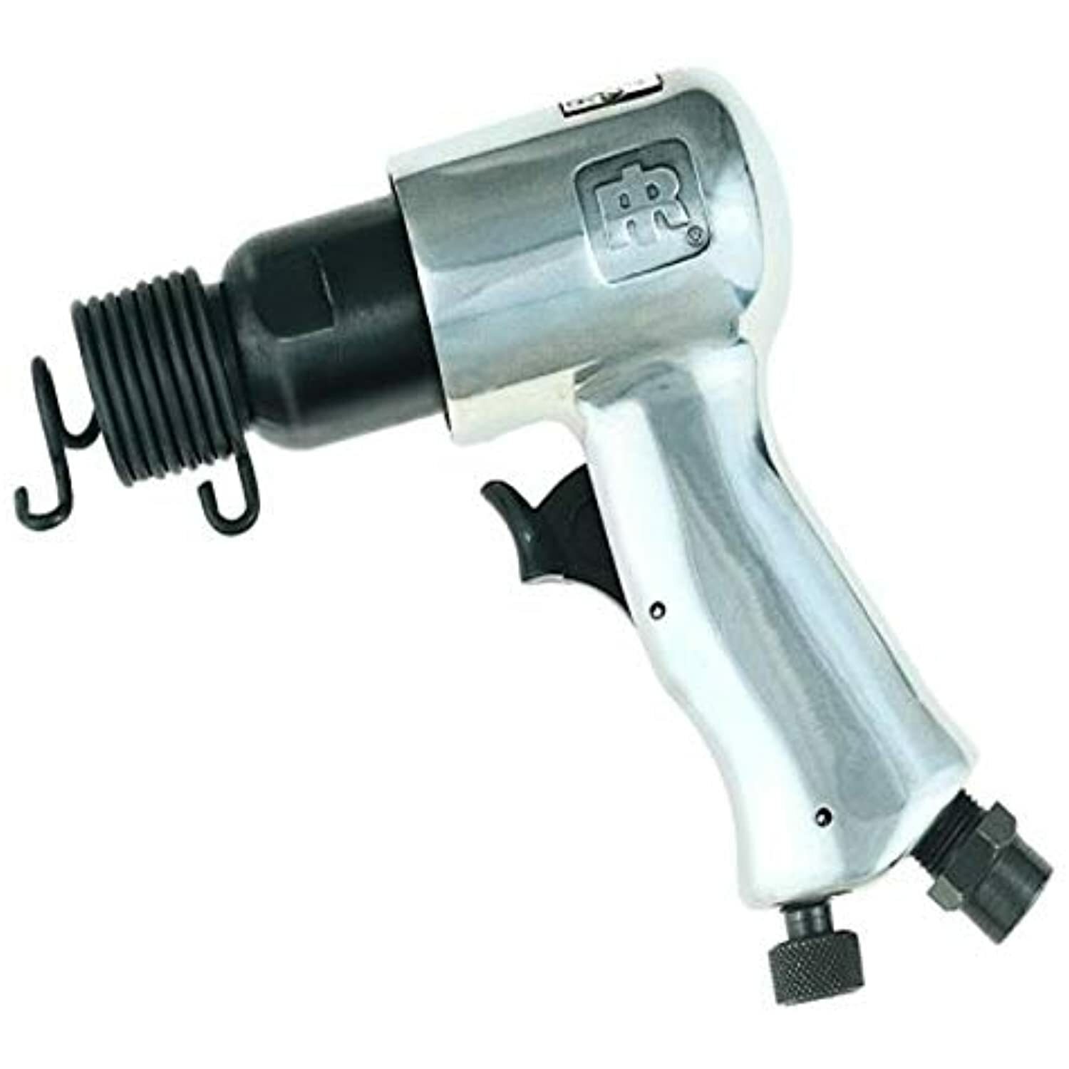 Ingersoll-Rand 115 Standard Duty 5,000 Blows-Per-Minute Pneumatic Hammer, 115 –