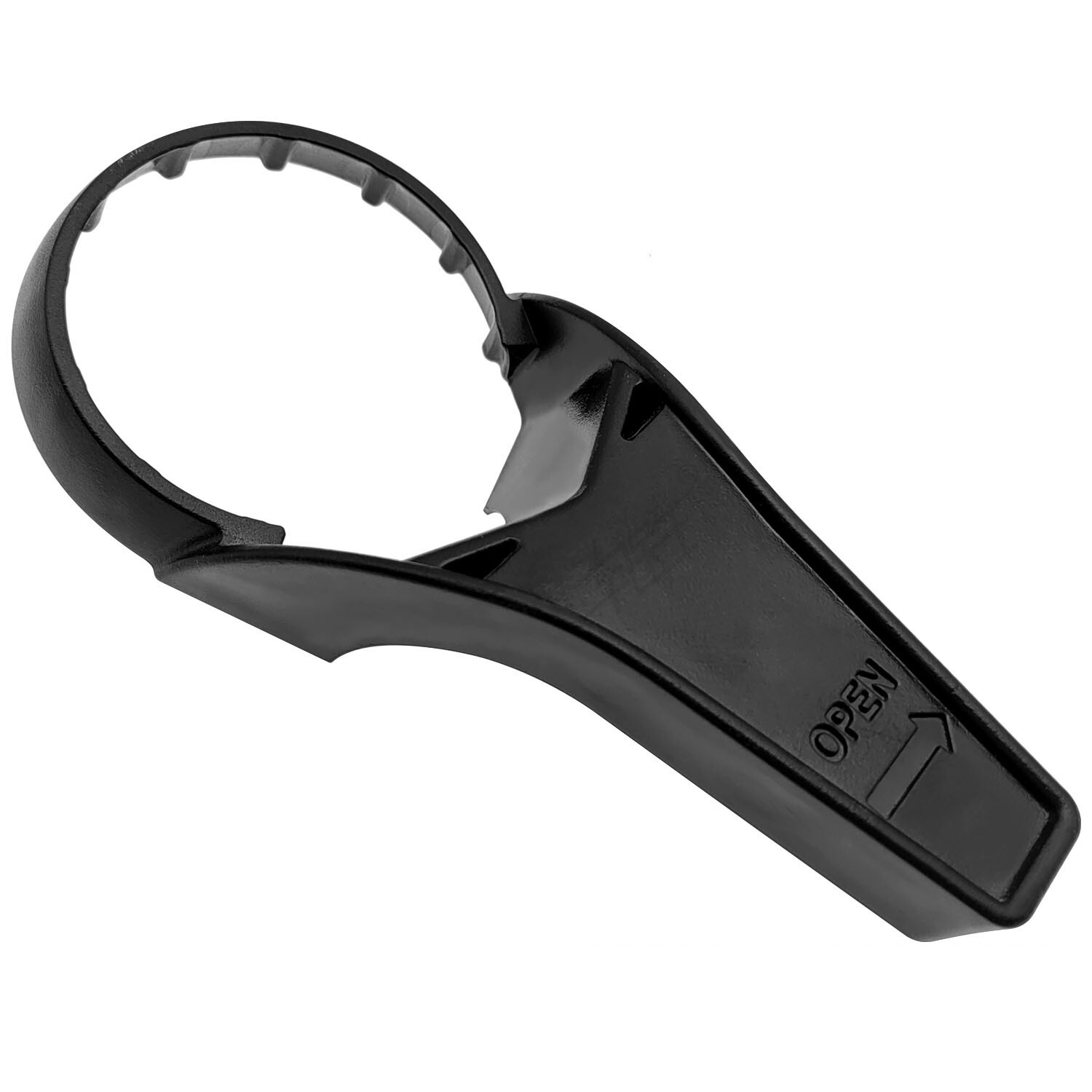Wheel Center Cap Removal Tool for Mercedes Maybach Hub Cap Puller Cover Remover