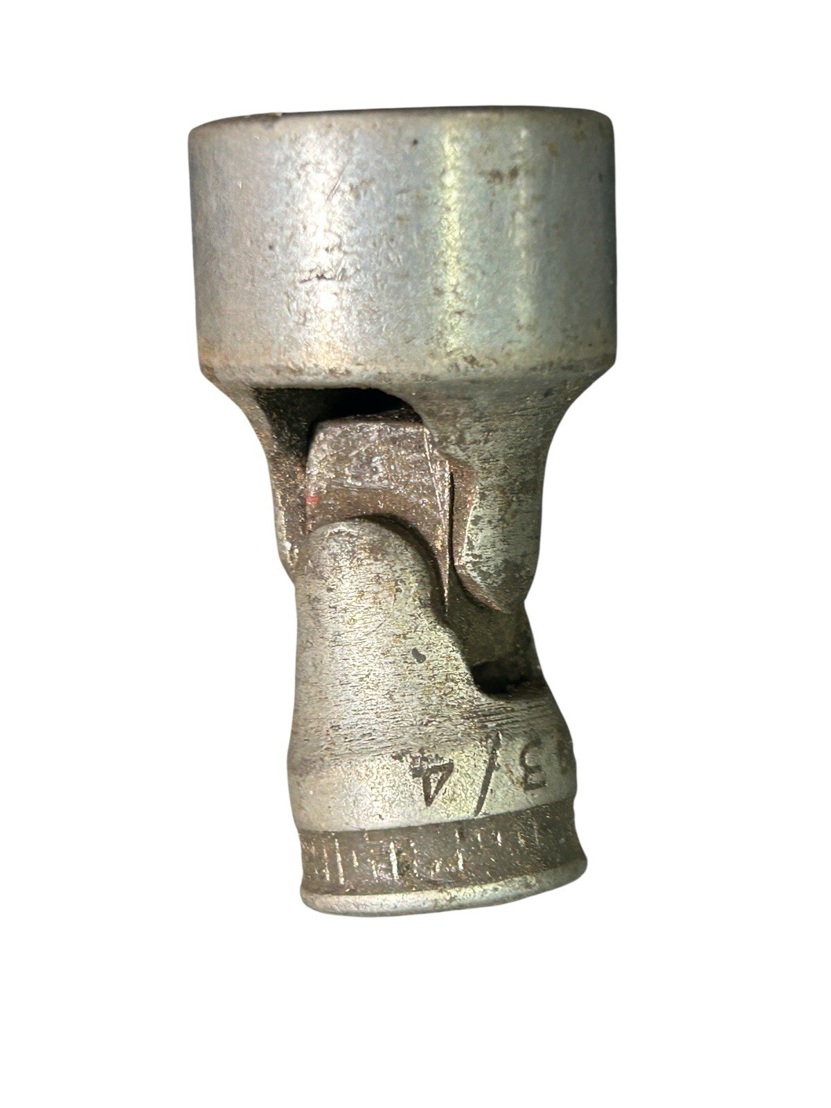 Snap On S-K Husky Swivel Socket 3/8 Lot 6