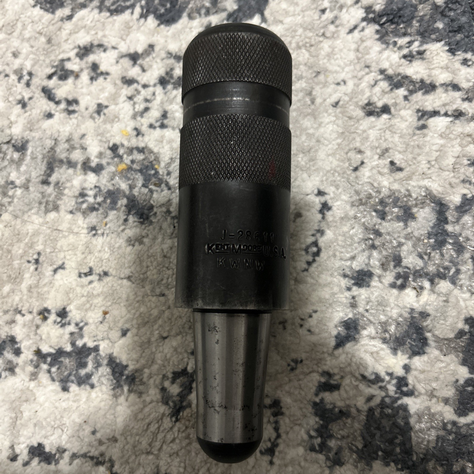 Kent Moore J-28611-A Swaging Tool
