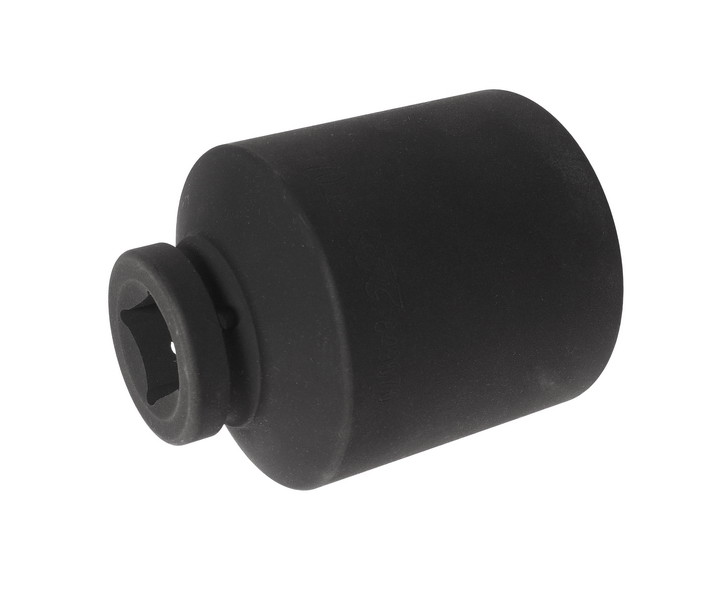 1″ DEEP IMPACT SOCKET (6PT 42 MM), JTC TOOLS # 849042