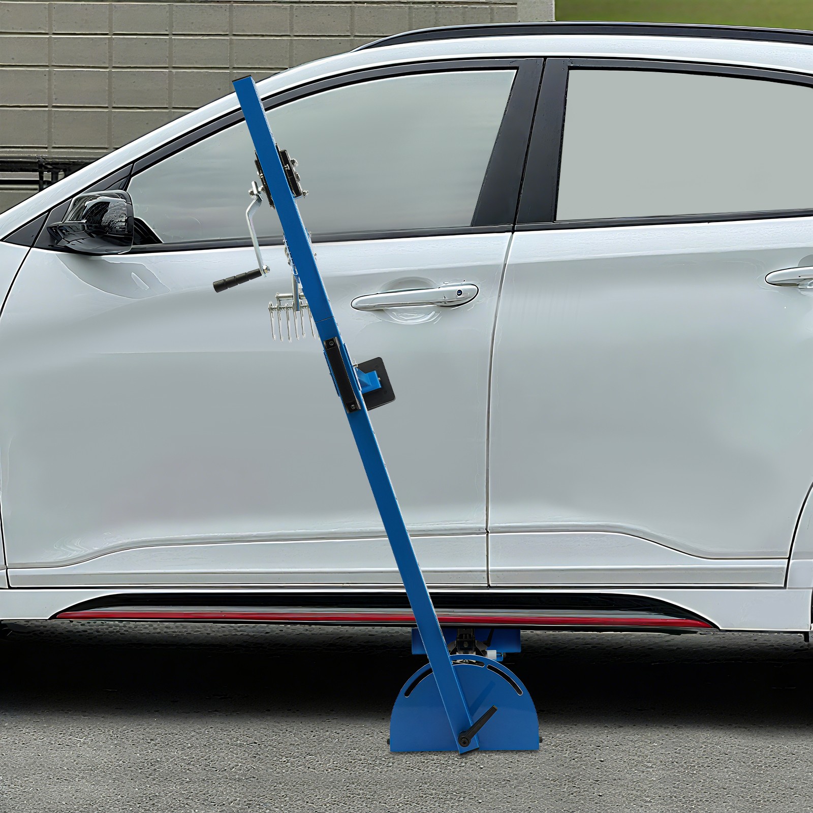 Dent Repair Puller Car Body Tool Car Dent Repair Puller Car Dent Repair Puller