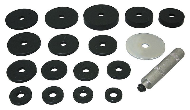 LISLE Seal Driver Kit LIS24800