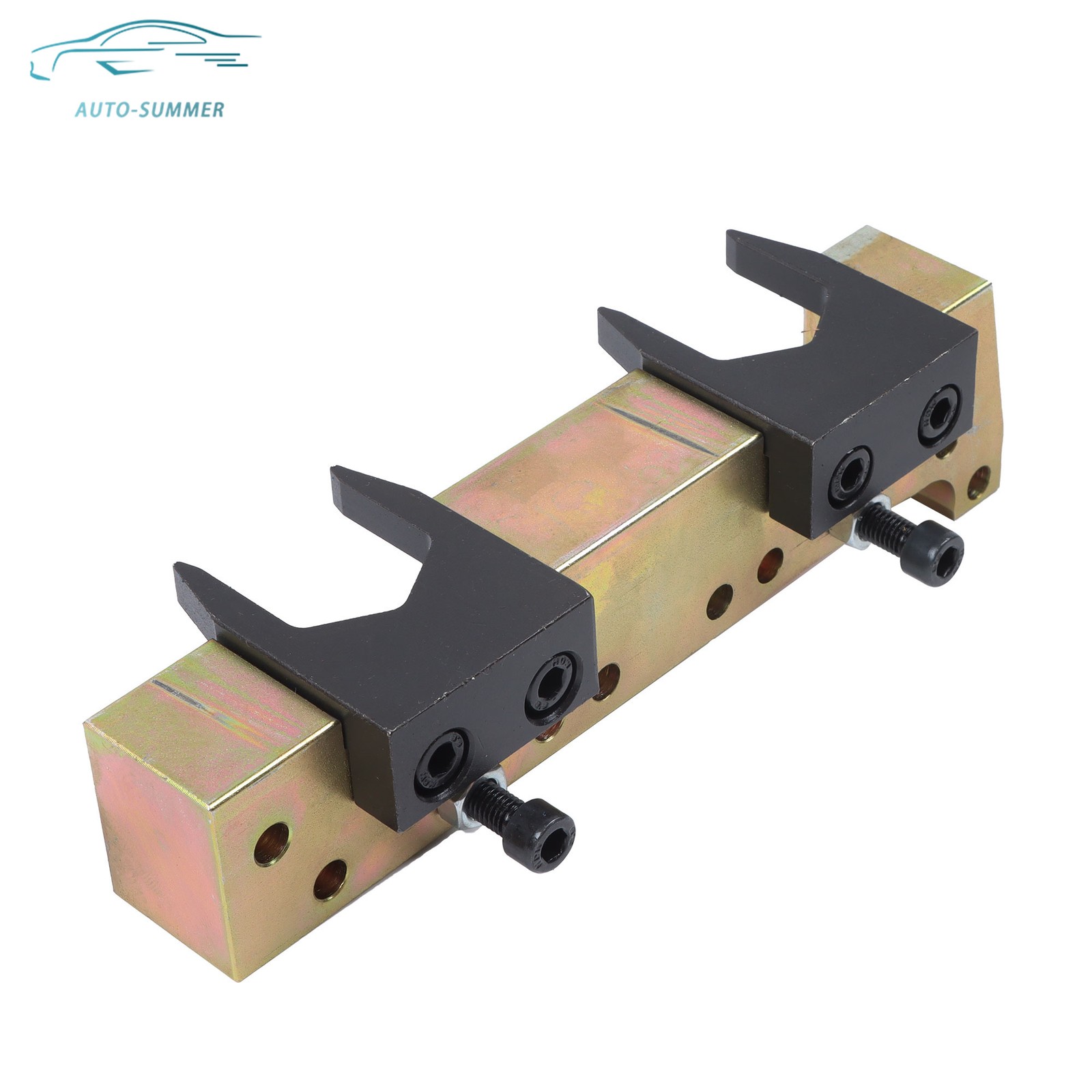For Mercedes Benz M133 M270 M274 Camshaft Alignment Engine Timing Tool Set