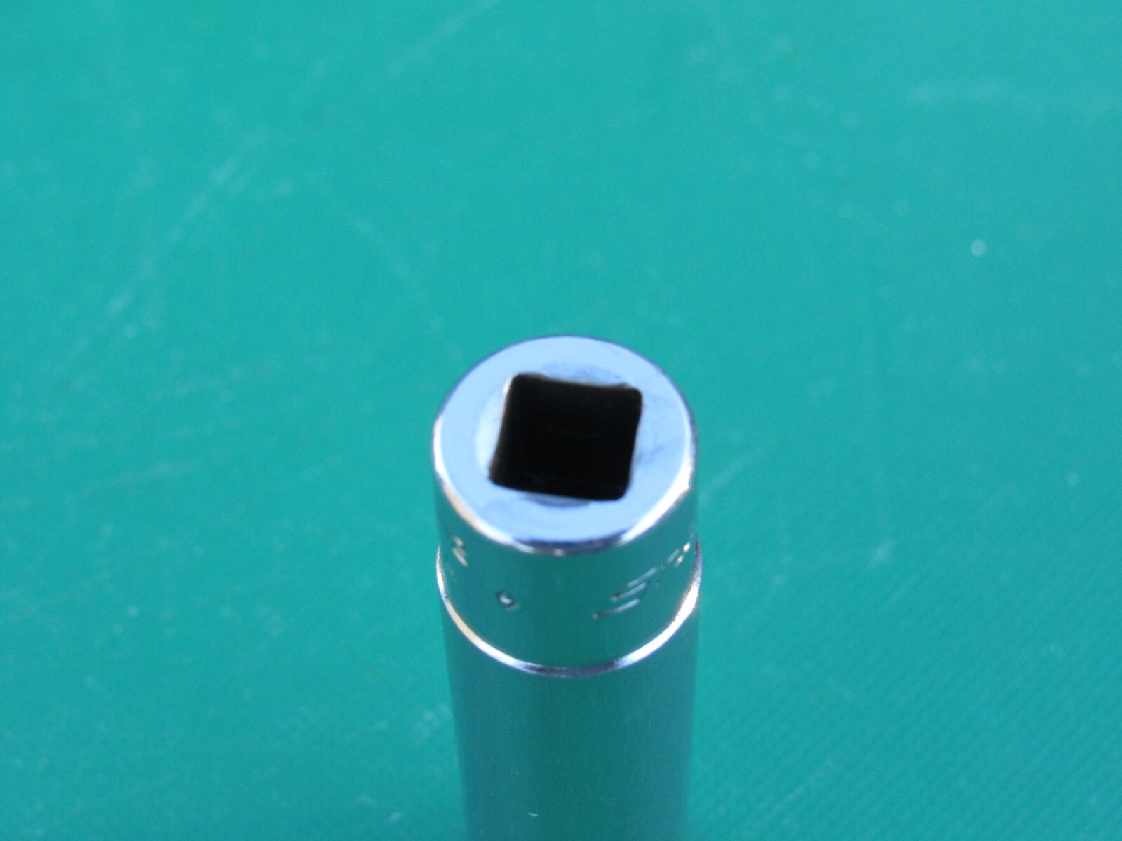 SNAP ON 3/8″ STM12 1/4″ DRIVE 6 POINT SAE DEEP SOCKET STM 12 3/8 » NEW LOGO NICE