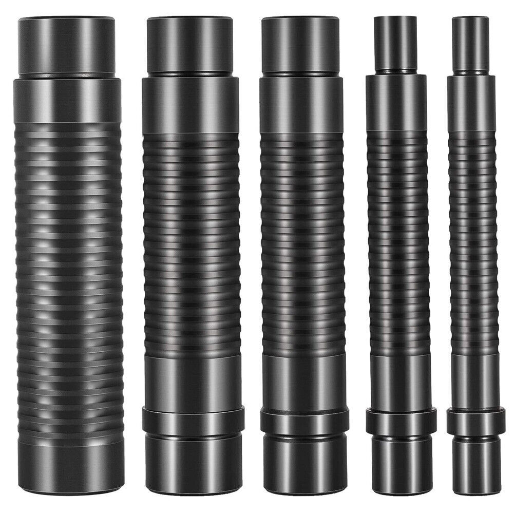 T-0220-39 Master Bushing Driver Kit Bushing Bearing Seal Installer Remover Tool