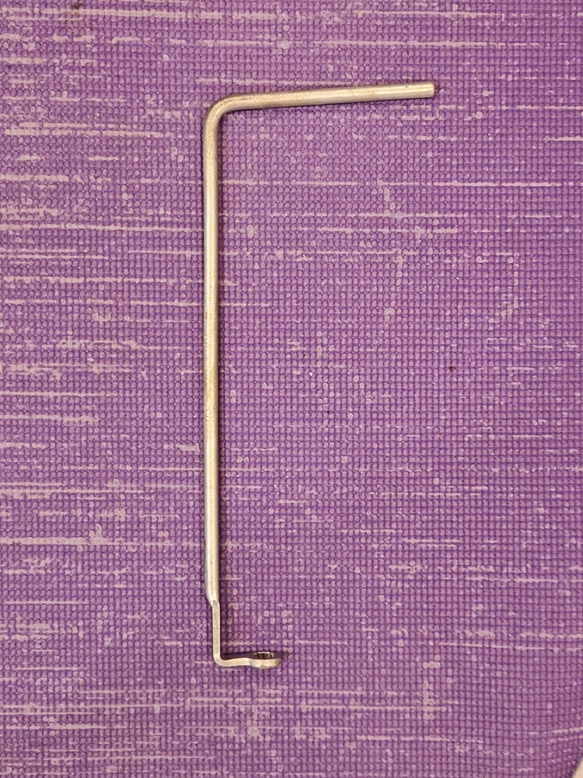 Vintage V108 VIM TOOLS 1/2″ Distributor Wrench 12 Point 🔥 FREE SHIPPING