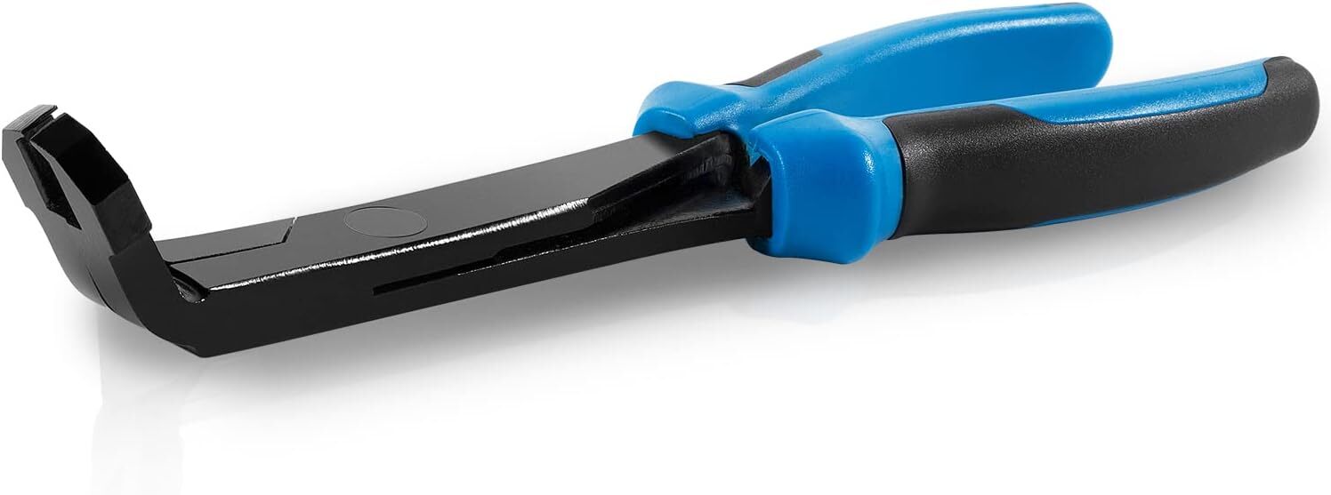 70301 ANGLED U-JOINT SNAP RING PLIERS FOR AUTOMOTIVE AND MEDIUM DUTY CARS TRUCKS