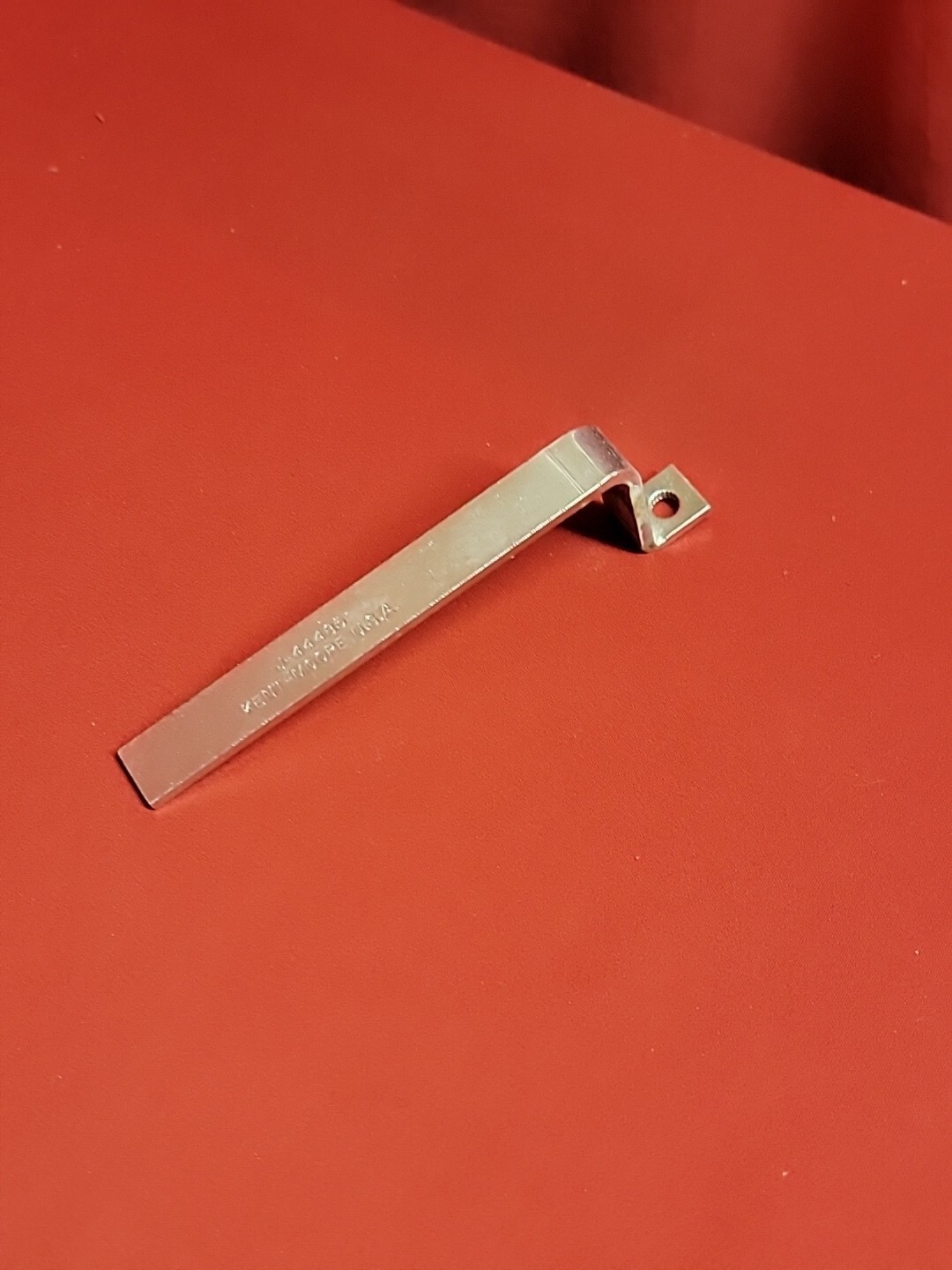 Kent-Moore J-44485 Brake Booster Rod Adjuster