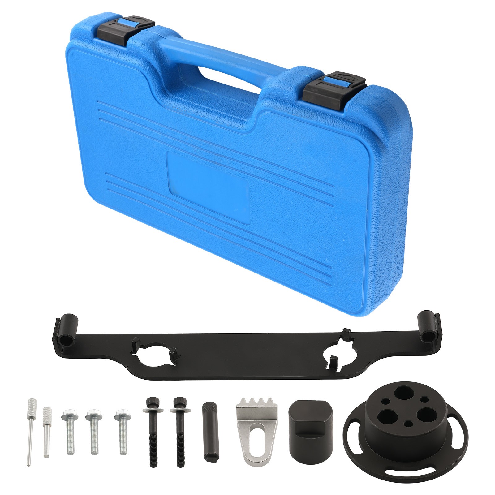 Engine Timing Tool Set for GM Ecotec 2.0L 2.4L EN48953 45#Steel