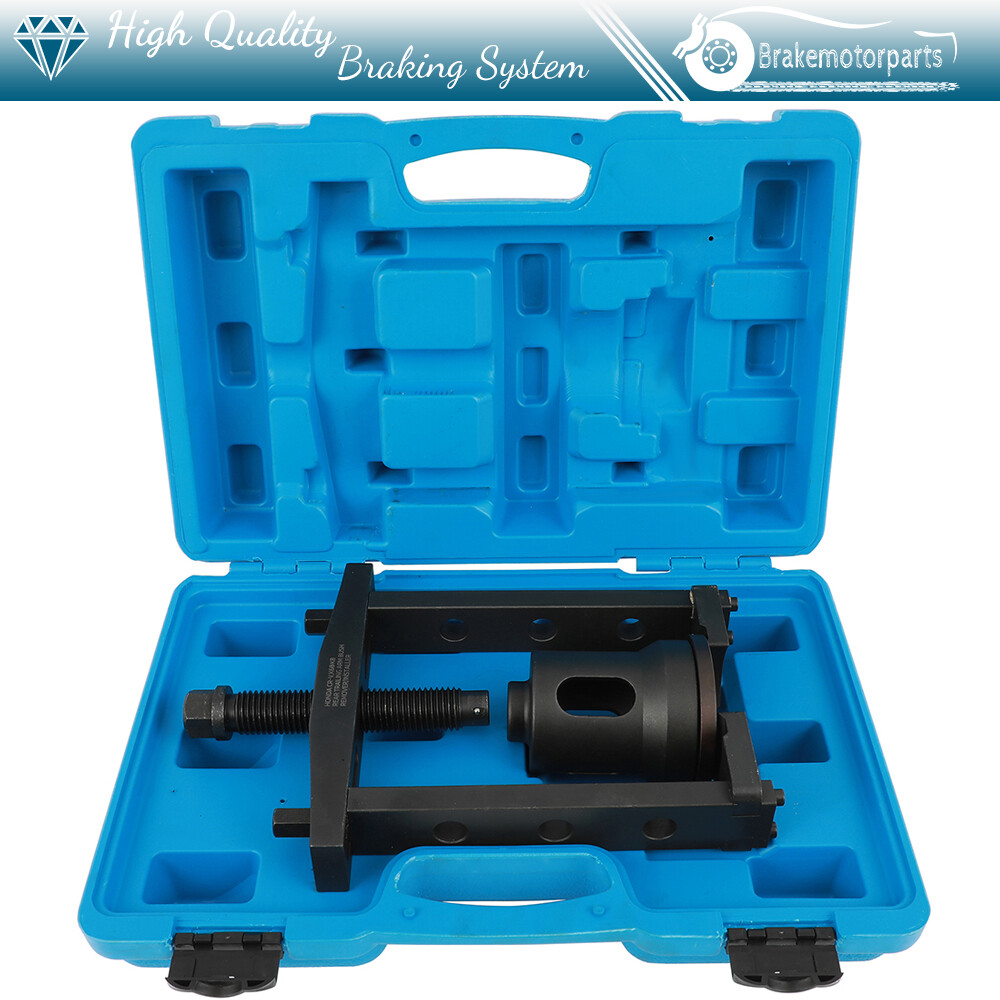 Rear Trailing Arm Bushing Tool Trailing Arm Bushing Remover Installer for Honda