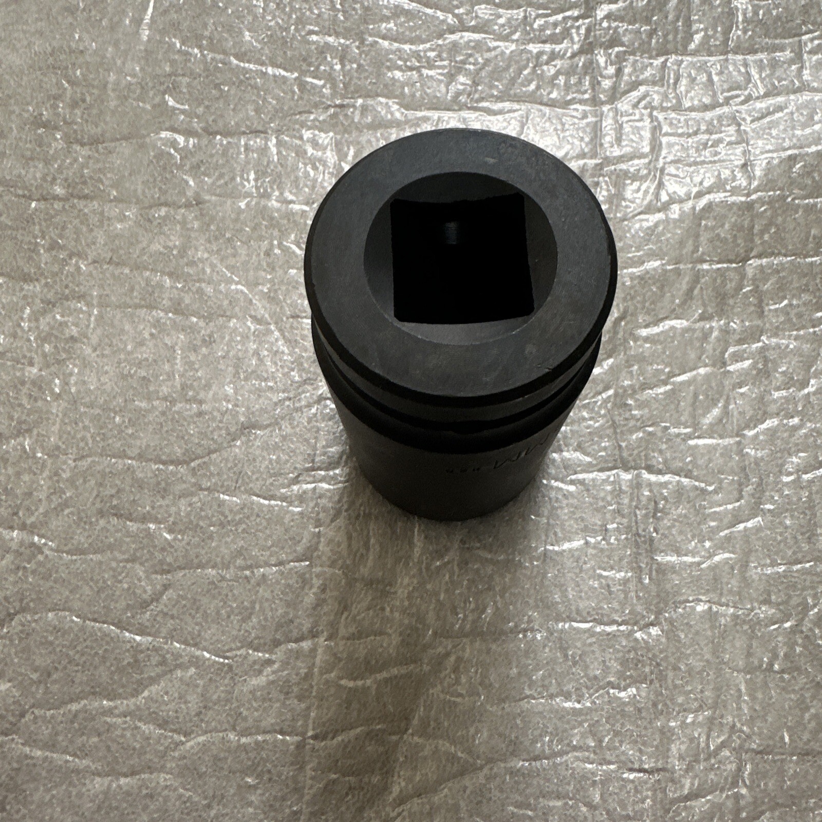 Proto 07530MLT 3/4» Drive, 30mm Socket Impact Deep 12 Pt Made In USA
