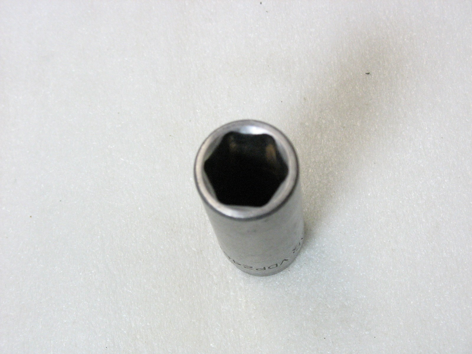 Mac Tools 1/2″ Drive 3/4″ 6Pt. Deep Impact Socket VDP246R