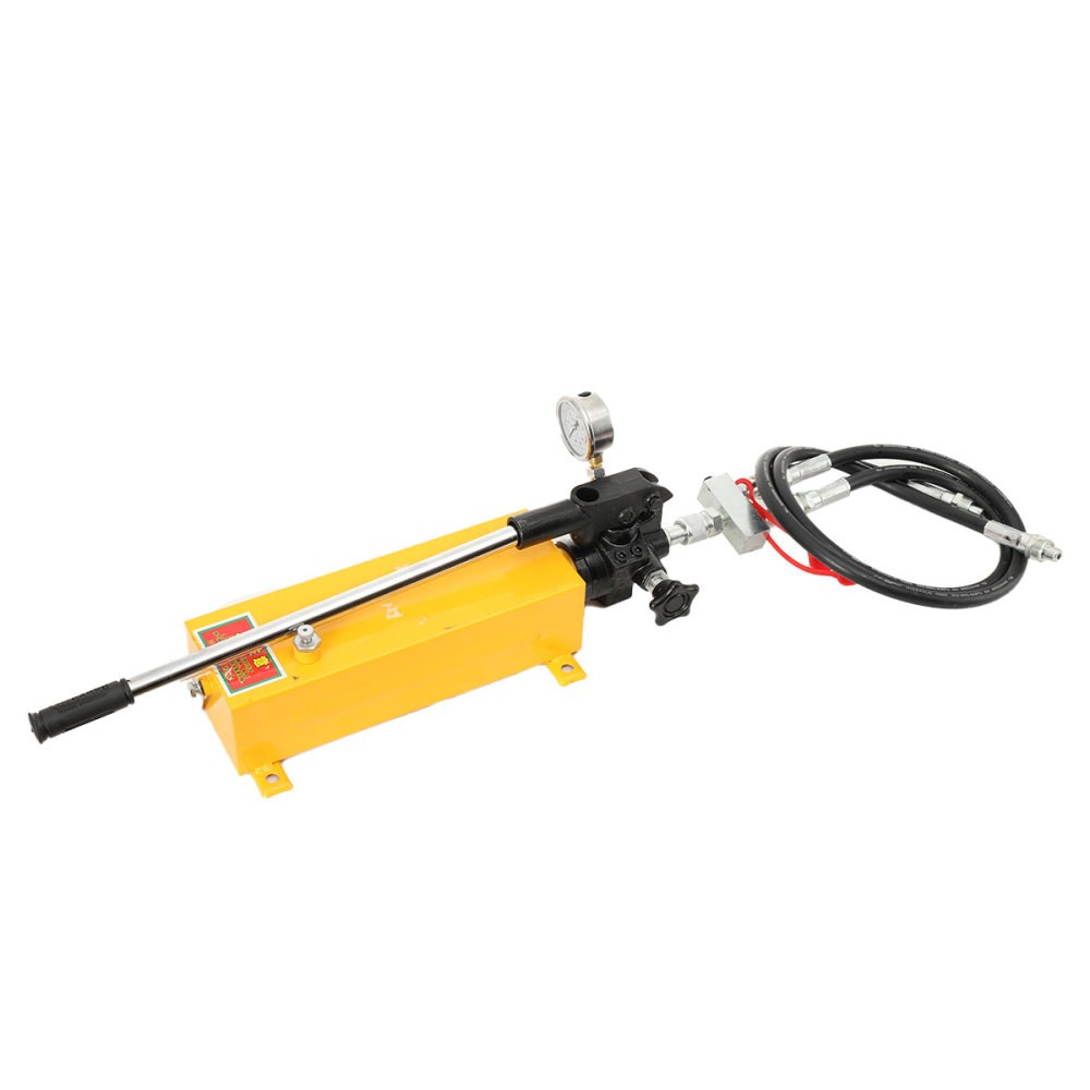 KDSS System Hydraulic Oil Filling Machine for Toyota, Prado, Cruiser, Lexus GX