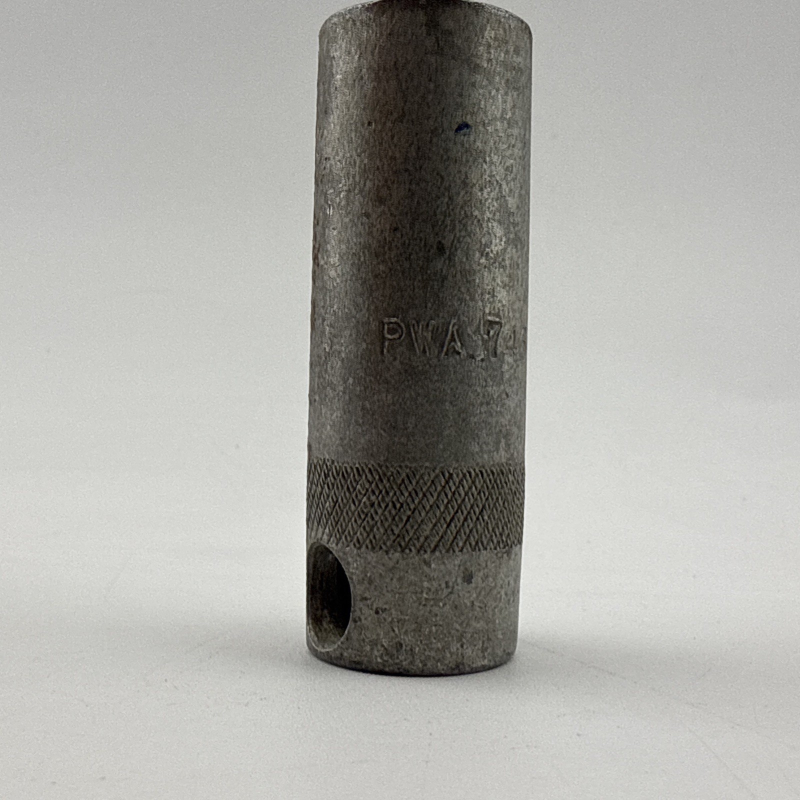 Pratt & Whitney PWA 746 Engine Maintenance Socket USA