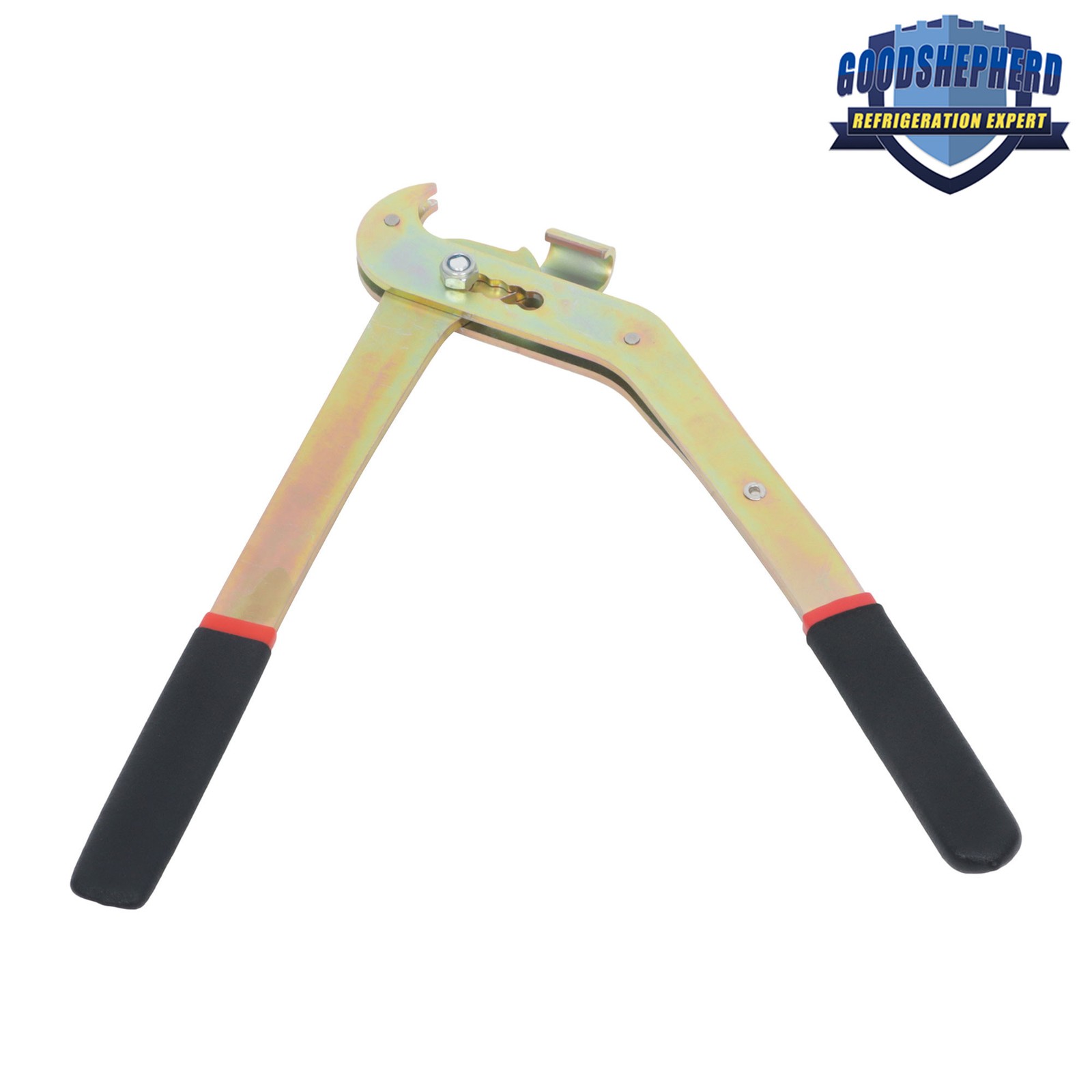 10500 1PC 14 inch Parking Brake Cable Coupler Removal Pliers For SUV’s & Trucks