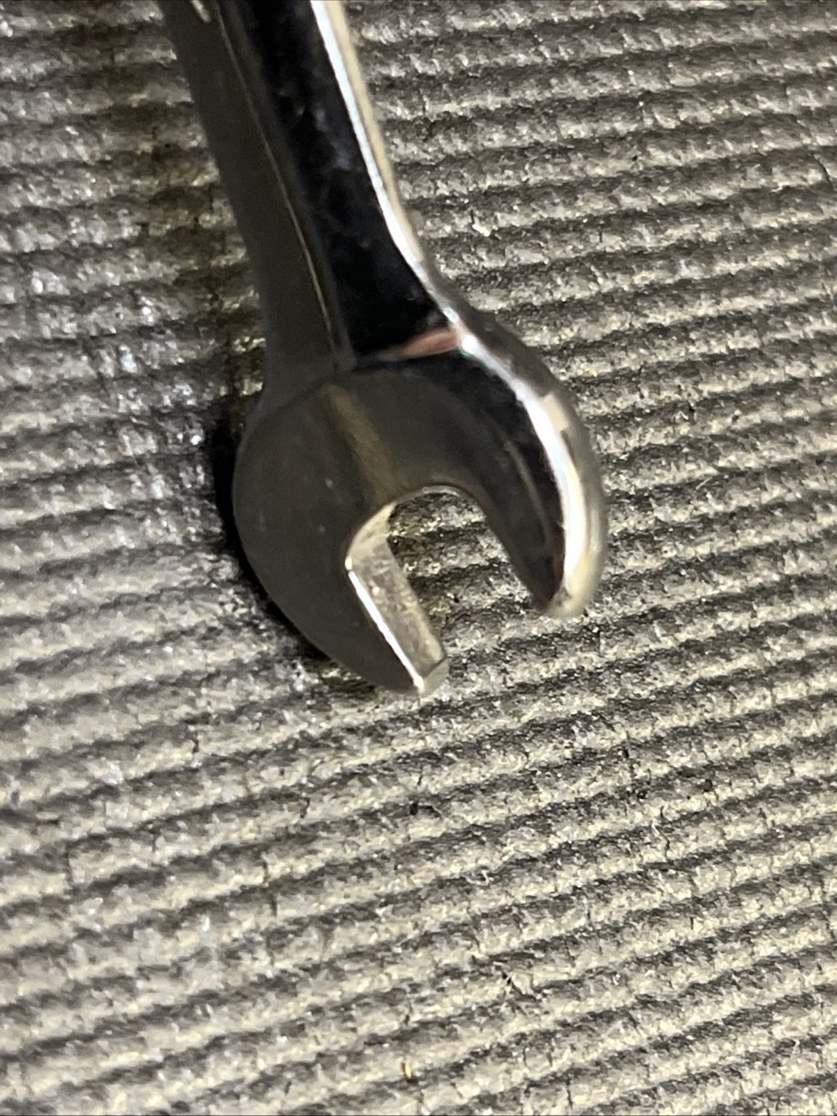 GM Performance Parts 1/4” Combination Wrench 12 Point 116082