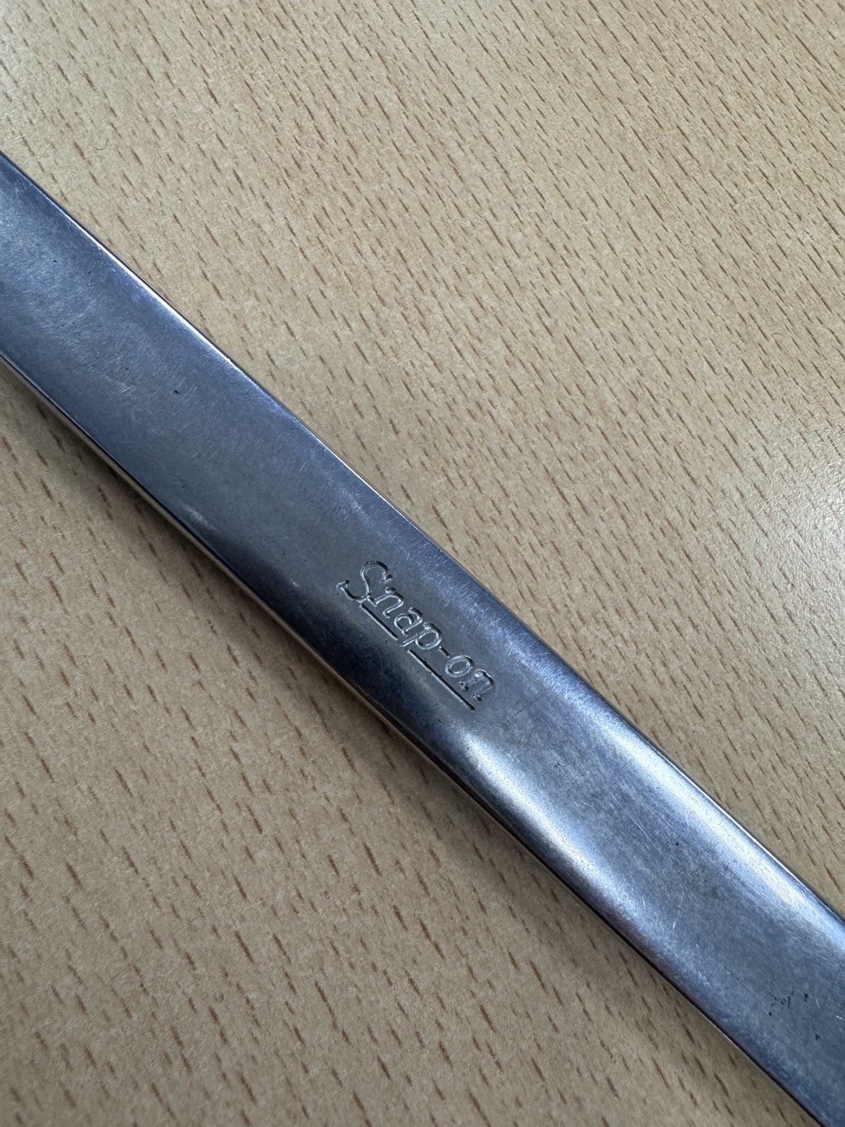 Snap On 20mm Spanner OEXM200 CANADA