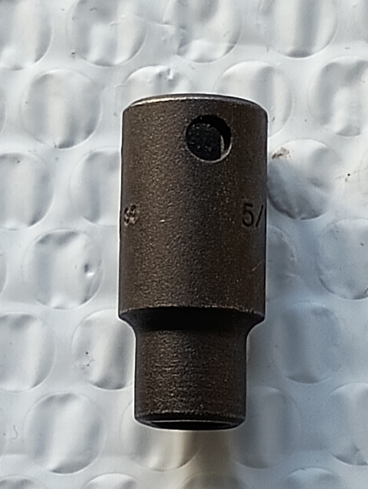 MAC TOOLS XID106, 3/8″ SOCKET DRIVEN, 5/16″ HEX IMPACT SHANK BIT HOLDER.