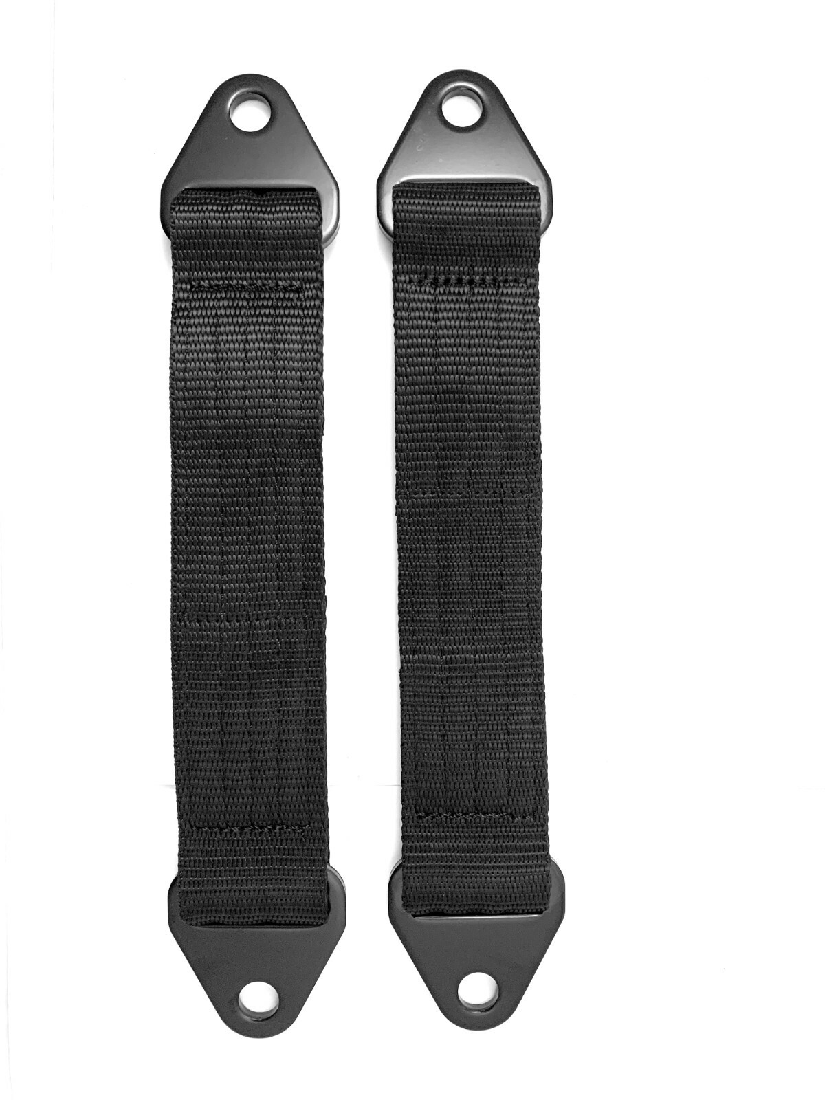 Limit Straps Shock Suspension 12″ 13″ 14″15″ 16″ 17″ 18″ 19″ 20″ 21″ 23″ 25″-39″