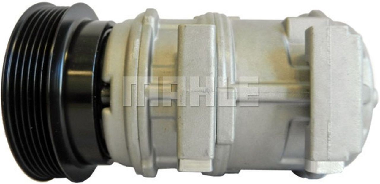 MAHLE BEHR A/C compressor [ACP842000S] AU