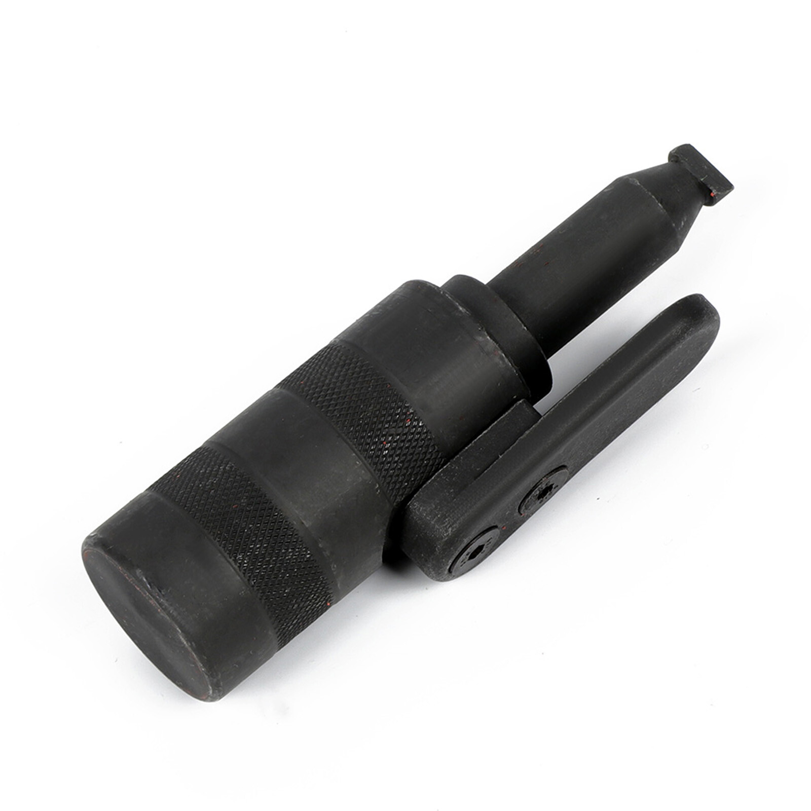 FITS VOLVO CRANKSHAFT CAMSHAFT ENGINE ALIGNMENT TIMING LOCKING TOOL FIXTURE KIT