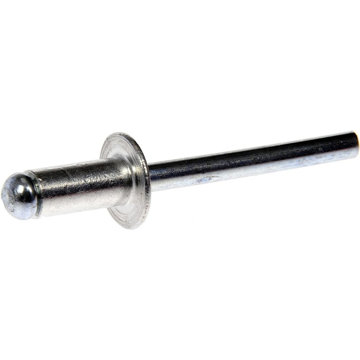 963-204D Dorman Rivet Front or Rear for Chevy Chevrolet Silverado 1500 Truck GMC