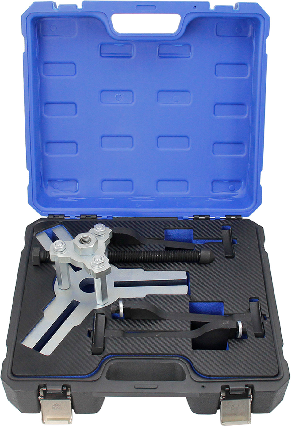 CVT Transmission Hydraulic Cylinder Puller Removal Tool For Audi 01J VW Gearbox