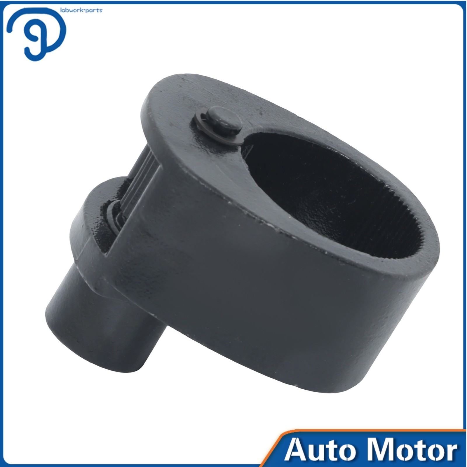 Inner Tie Rod Wrench Repair Removal Tools 1.3″ – 1.65″ / 33-42mm for Car Truck