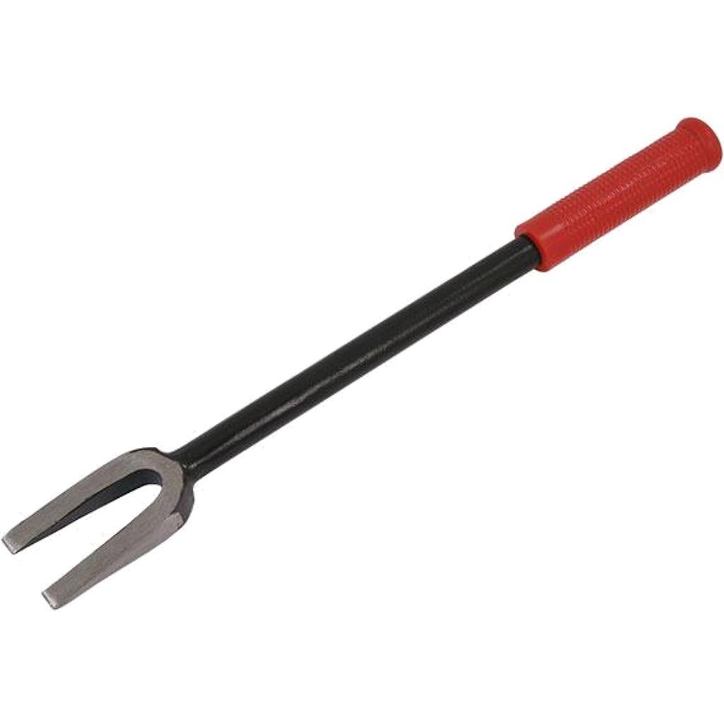 Neilsen Fork Ball Joint Splitter Separator Breaker Remover Tie Rod Tool 16″