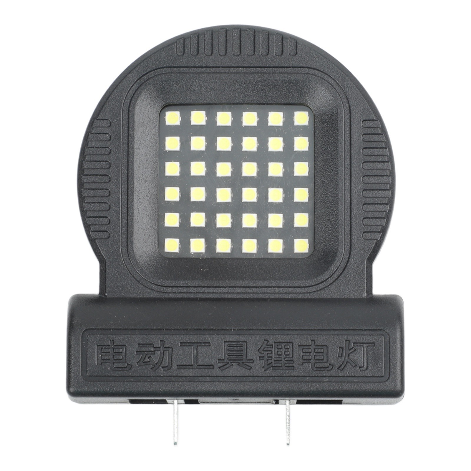 Compact LED Work Light for For automotive Repair with High Brightness Lighting