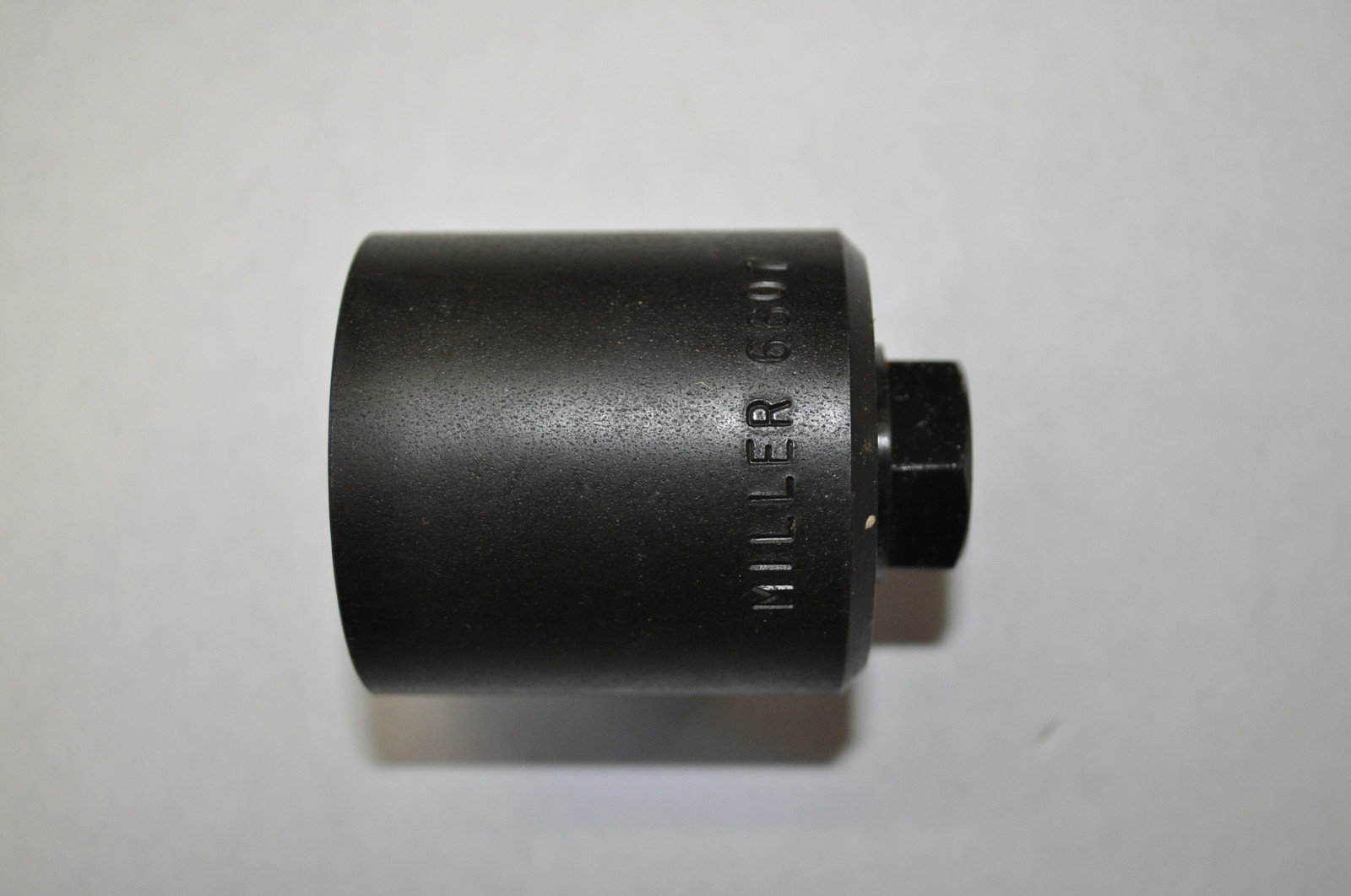 OTC 6002 ABS PRESSURE SWITCH SOCKET same as MILLER 6607 Made in USA