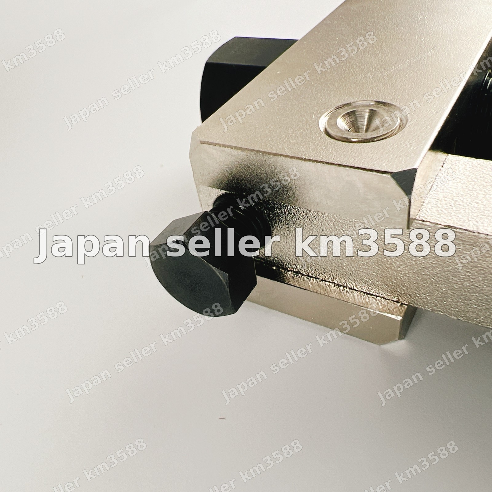 Toyota OEM Heavy Duty Ball Joint Puller 09628-62011 Suspension Removal Tool