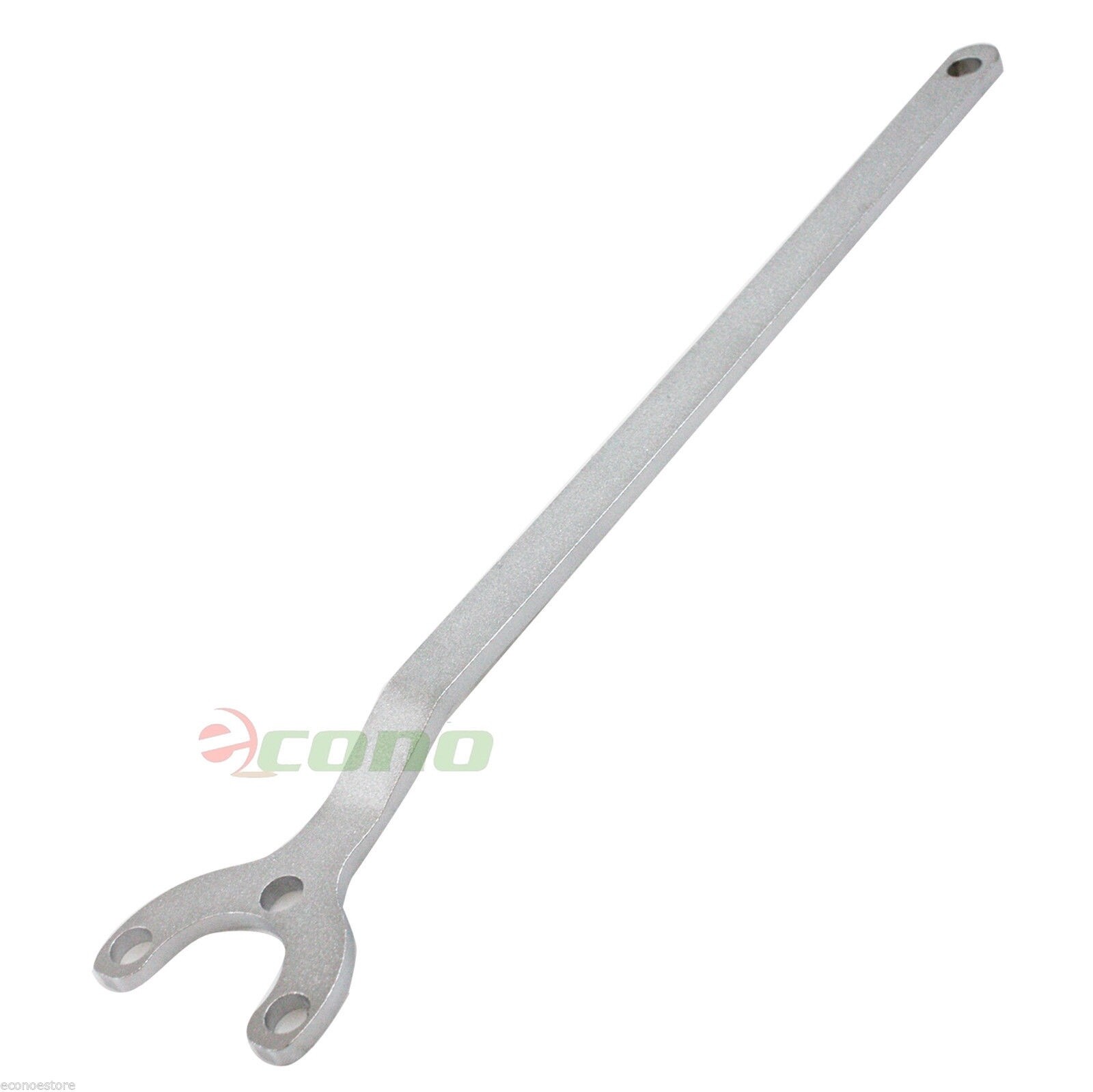 Mercedes Benz Fan Clutch Wrench & Holder Tool KIT