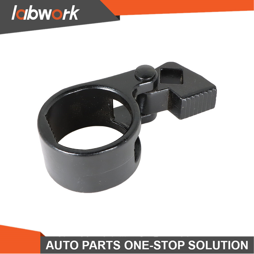 Labwork Universal Tie Rod End Wrench Removal Tool 27mm-42mm for Car Truck