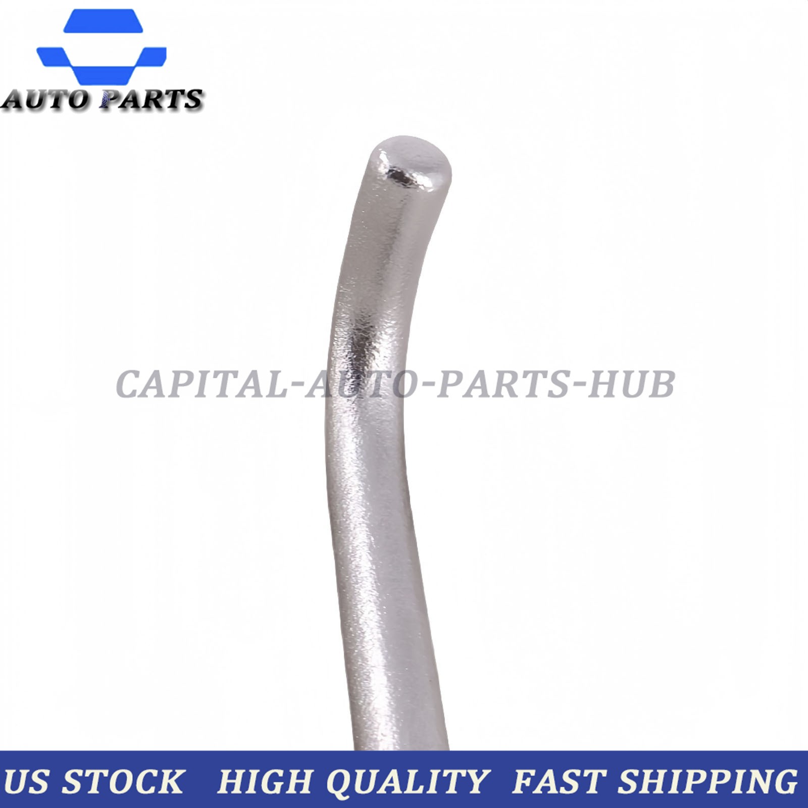 1X For John Deere Tractors Starter Motor Wrench 9/16″ Back Bolt Tool JDE80