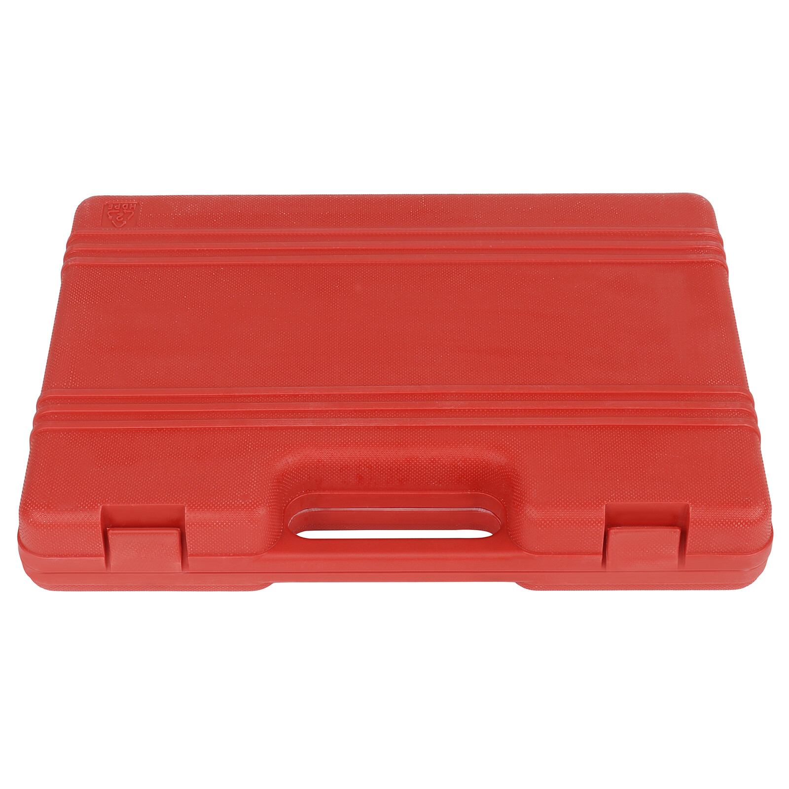 ✅23Pcs Car Terminal Tool Kit Electrical Connector Release Removal Tool Universal