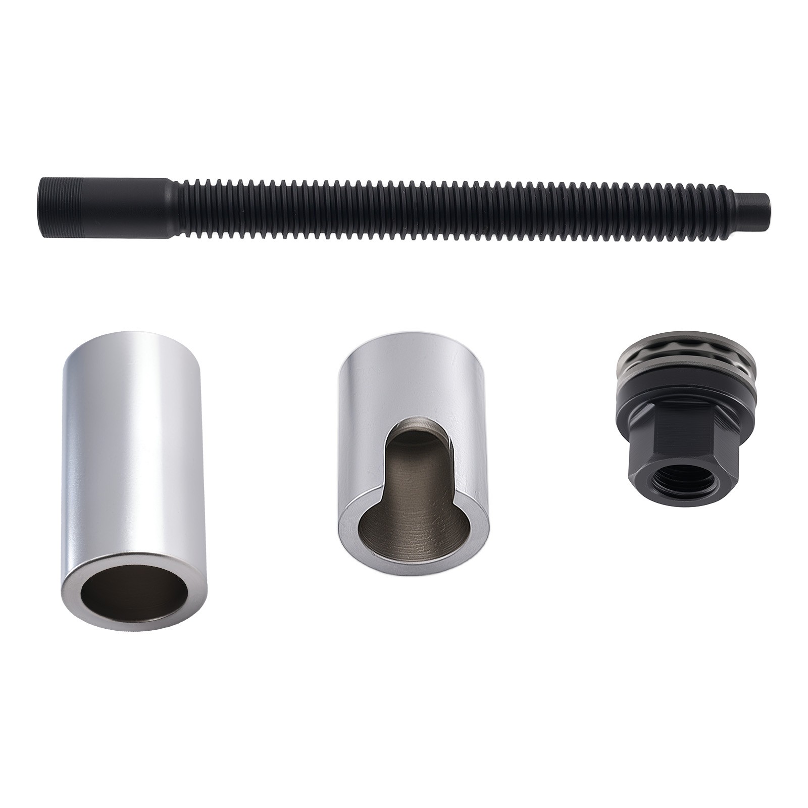 Diesel Injector Extractor Kit for Ford Transit 2.0L EcoBlue 2012-2014