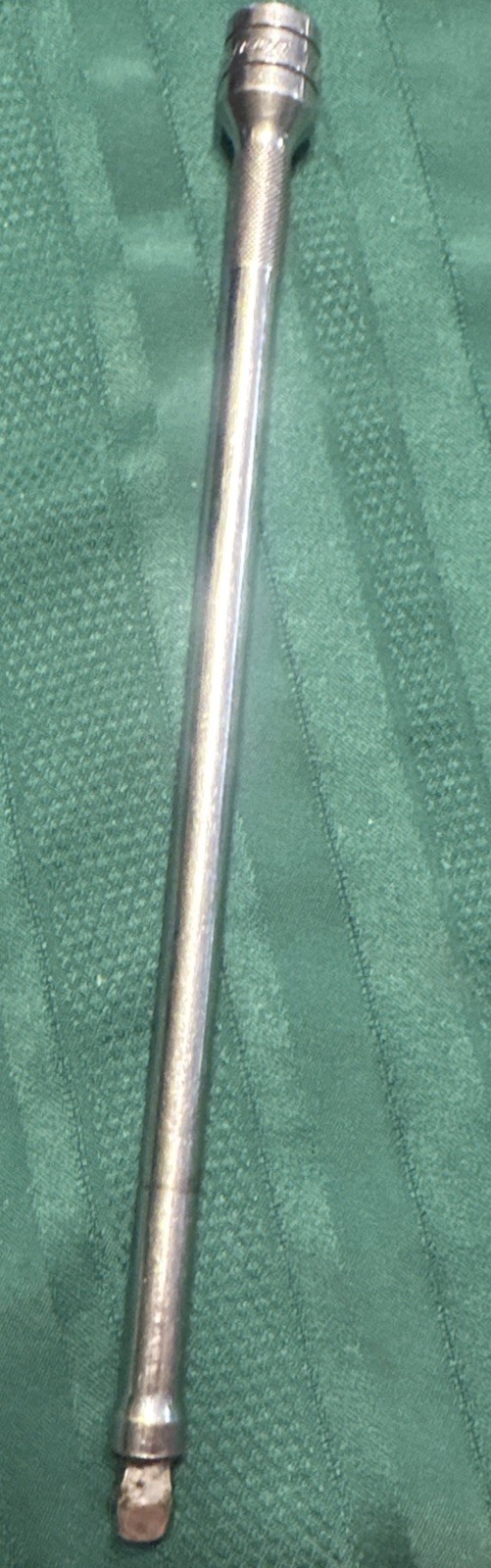 Snap -On – FXKII – Extension Bars Tools-Hand
