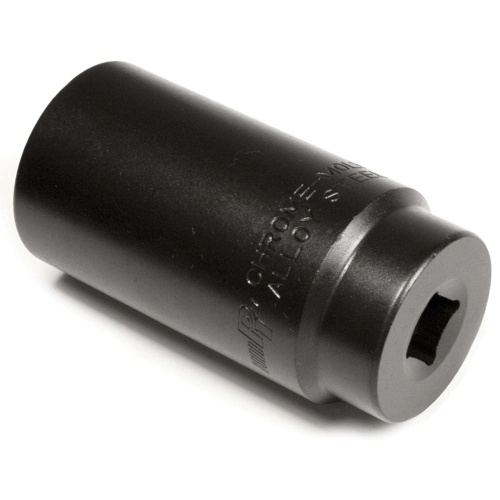 Performance Tool W80548 Axle Nut Socket