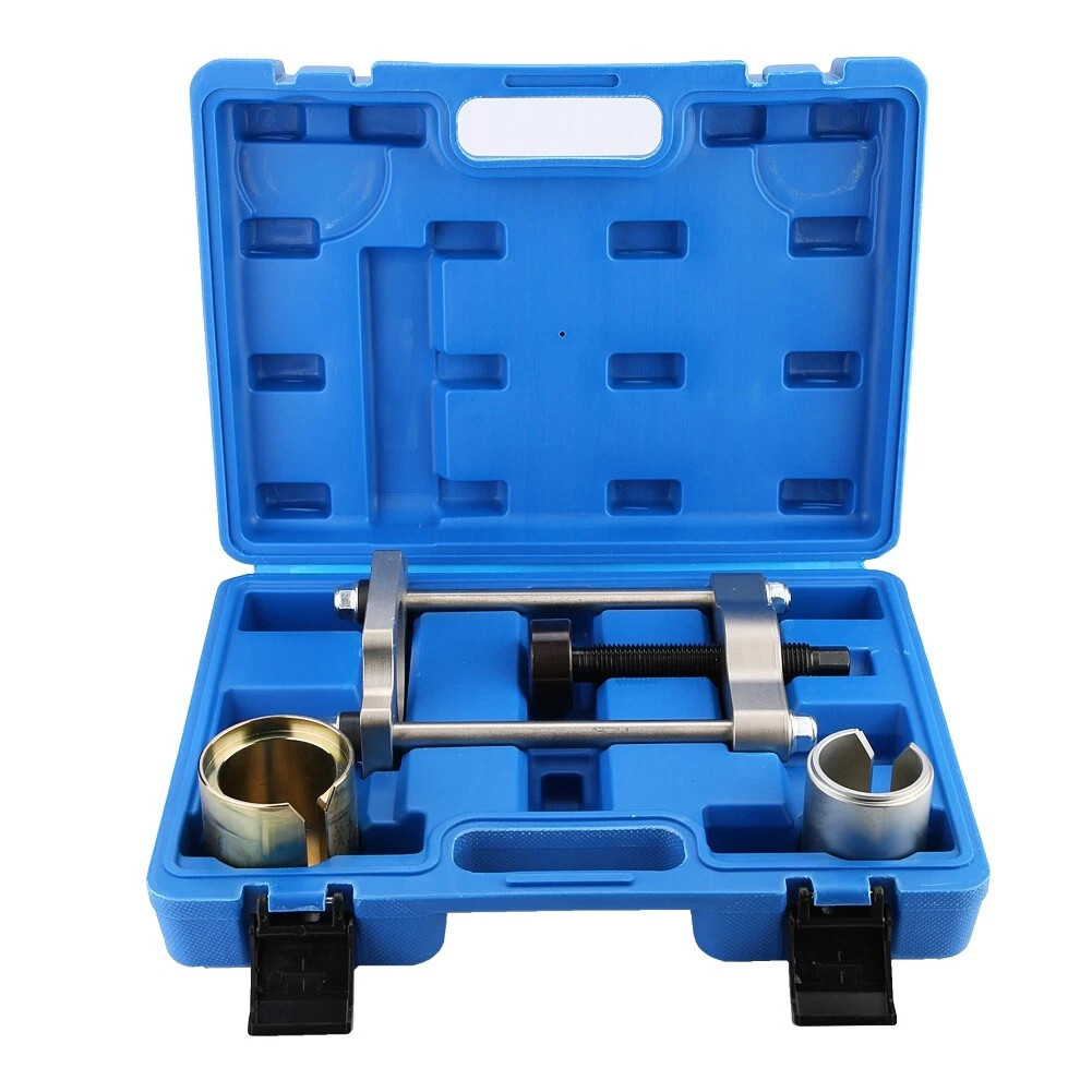 REAR SUSPENSION TRAILING ARM BUSH REMOVAL TOOL for FORD FOCUS MK1 1998-2004