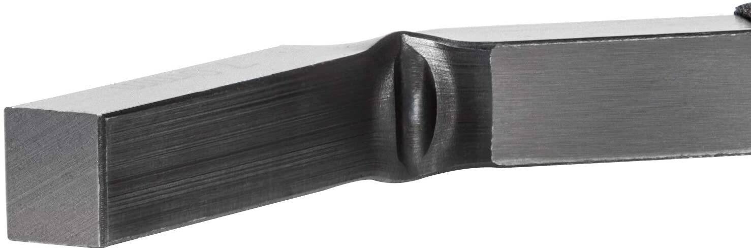 Brake Adjustment Tool 7MM 3163530 Jake Brake Feeler Gauge for Cummins ISX Engine