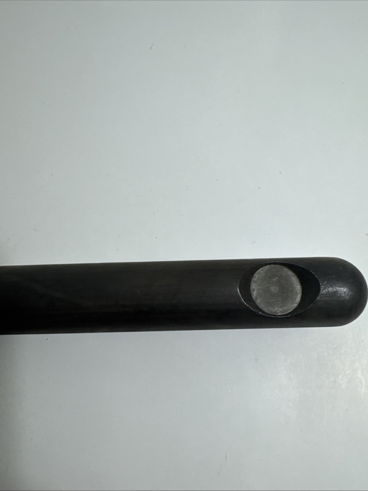 Snap On 1 1/8 Tubular Wrench OE136C USA Tools