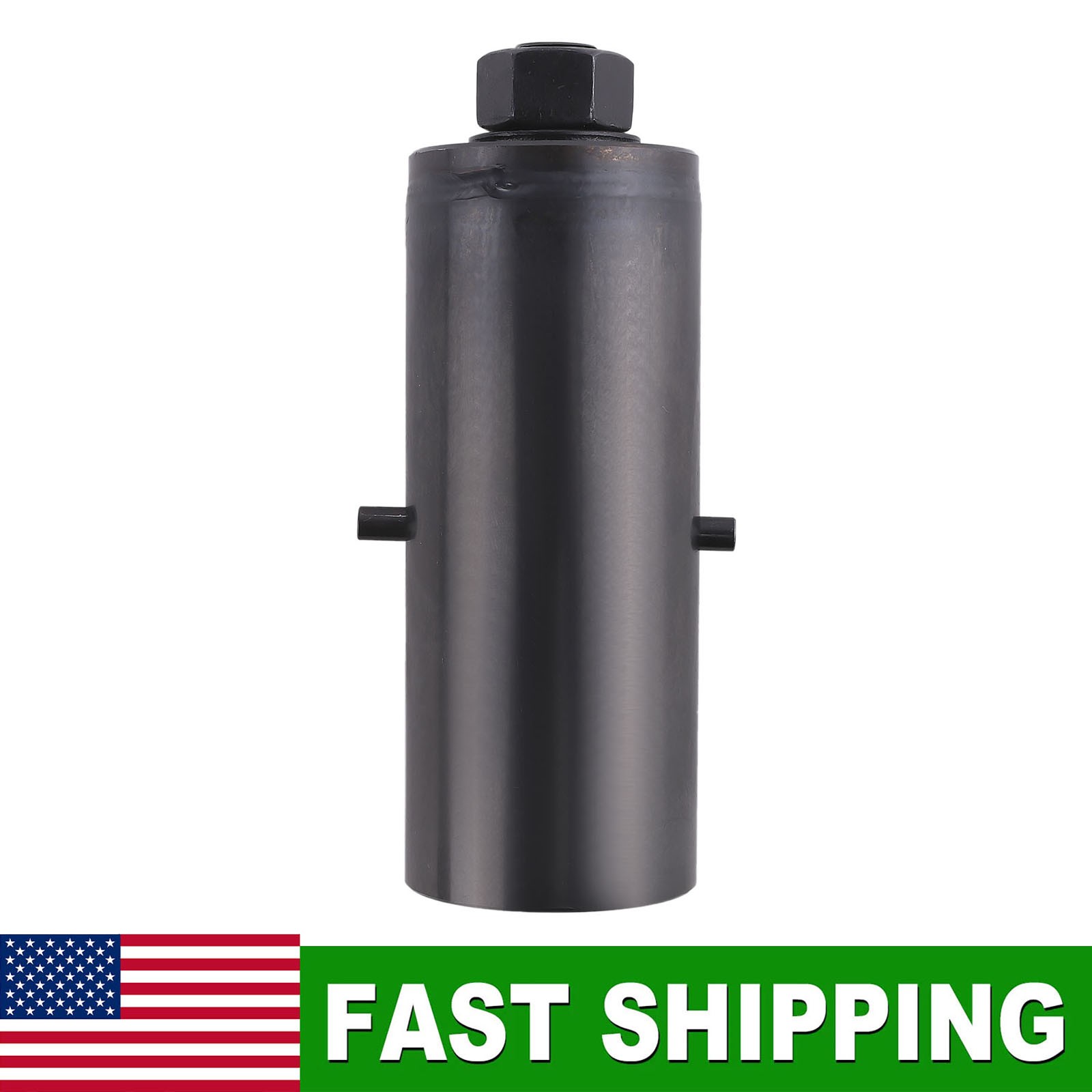 Heavy Duty Ball Joint Removal Tool for Subaru Legacy Impreza Forester 78620